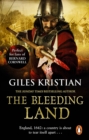 The Bleeding Land : (Civil War: 1): a powerful, engaging and tumultuous novel confronting one of England s bloodiest periods of history - eBook