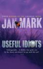 Useful Idiots - eBook
