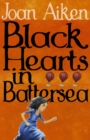 Black Hearts in Battersea - eBook