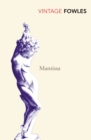 Mantissa - eBook