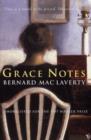 Grace Notes - eBook