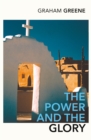 The Power And The Glory - eBook