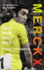 Merckx: Half Man, Half Bike - eBook