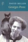 Georges Perec: A Life in Words - eBook