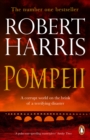 Pompeii : From the Sunday Times bestselling author - eBook