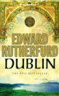 Dublin : Foundation - eBook