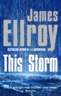 This Storm - eBook