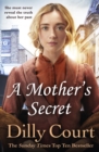 A Mother's Secret - eBook