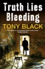 Truth Lies Bleeding - eBook