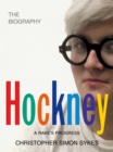 Hockney: The Biography Volume 1 - eBook