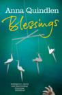 Blessings - eBook