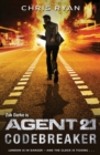 Agent 21: Codebreaker : Book 3 - eBook