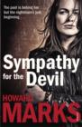 Sympathy for the Devil - eBook