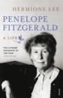 Penelope Fitzgerald : A Life - eBook