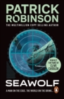 Seawolf : an unmissable, adrenalin-fuelled, action-packed adventure you won t be able to stop reading - eBook