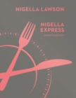 Nigella Express - eBook