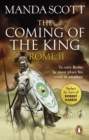Rome : The Coming of the King (Rome 2): A compelling and gripping historical adventure that will keep you turning page after page - eBook