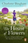 The House Of Flowers : (The Eden series:2): a thrilling novel of service, strength and suspicion in wartime Britain from bestselling author Charlotte Bingham - eBook