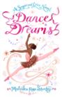 Dance Dreams - eBook