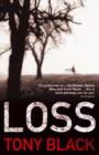 Loss - eBook