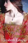 The Red Lily Crown - eBook