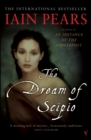 The Dream Of Scipio - eBook