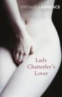Lady Chatterley's Lover : NOW A MAJOR NETFLIX FILM - eBook