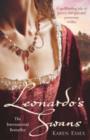 Leonardo's Swans - eBook