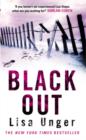 Black Out - eBook