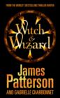 Witch & Wizard - eBook