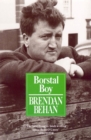 Borstal Boy - eBook