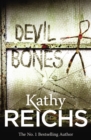 Devil Bones : (Temperance Brennan 11) - eBook