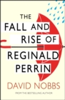 The Fall And Rise Of Reginald Perrin : (Reginald Perrin) - eBook