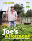 Joe's Allotment : Planning and planting a productive plot - eBook