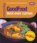Good Food: Best-ever Curries : Triple-tested Recipes - eBook