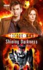 Doctor Who: Shining Darkness - eBook