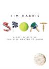 Sport : Almost Everything You Ever Wanted to Know - eBook
