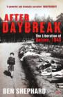 After Daybreak : The Liberation of Belsen, 1945 - eBook