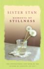Moments of Stillness - eBook