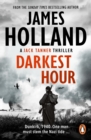 Darkest Hour : (Jack Tanner: Book 2): an unmissable, all-guns-blazing action thriller set at the height of WW2. - eBook