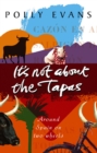 It's Not About The Tapas - eBook