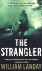 The Strangler - eBook