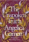 The Unspoken Truth - eBook