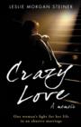 Crazy Love - eBook