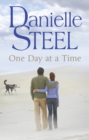 One Day at a Time - eBook
