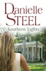 Southern Lights - eBook