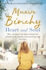 Heart and Soul - eBook