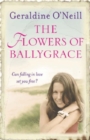 The Flowers Of Ballygrace - eBook
