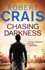 Chasing Darkness - eBook