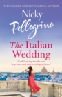 The Italian Wedding - eBook